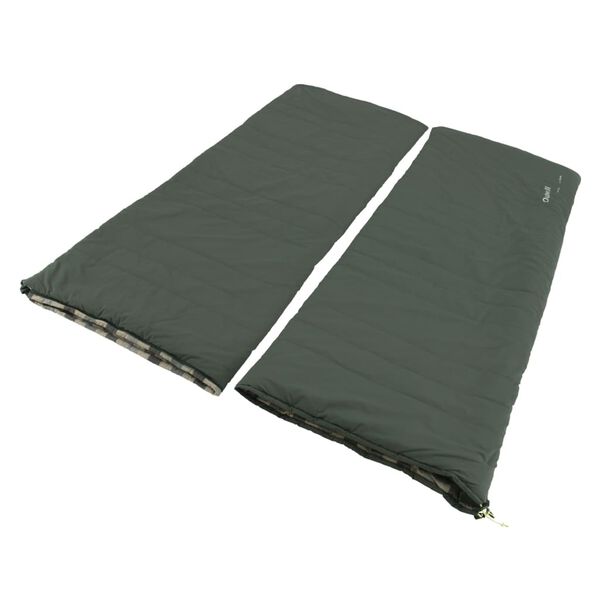 Produktbild 3 von 6 anzeigen