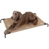 Produkt-Miniaturbild 3 von 3