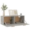Produkt-Miniaturbild 4 von 9