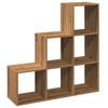 Produkt-Miniaturbild 6 von 11