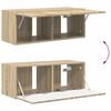 Produkt-Miniaturbild 11 von 15