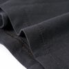 Kinder-Langarmshirt Anthracite 116