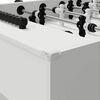 Produkt-Miniaturbild 7 von 11