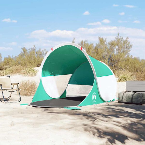 Produktbild 3 von 17 anzeigen