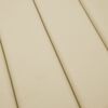 Produkt-Miniaturbild 6 von 9