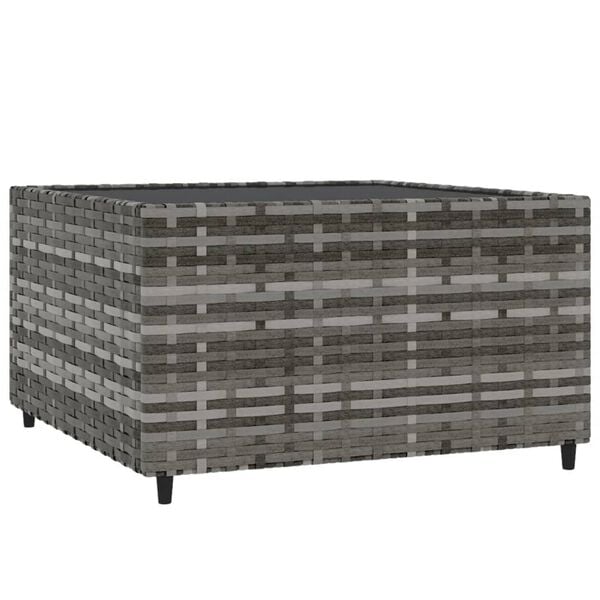 Produktbild 1 von 6 anzeigen