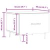 Produkt-Miniaturbild 12 von 12