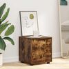 Produkt-Miniaturbild 6 von 15