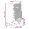 Produkt-Miniaturbild 10 von 11