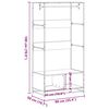 Produkt-Miniaturbild 9 von 10