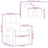 Produkt-Miniaturbild 11 von 11