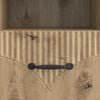 Produkt-Miniaturbild 10 von 12