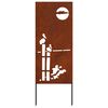 Produkt-Miniaturbild 4 von 10