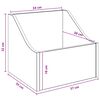 Produkt-Miniaturbild 7 von 7