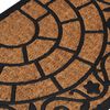Produkt-Miniaturbild 5 von 7