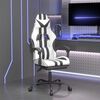 Produkt-Miniaturbild 2 von 15
