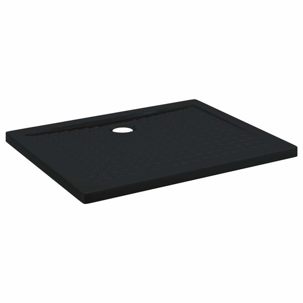 Produktbild 1 von 7 anzeigen