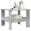 Produkt-Miniaturbild 3 von 11