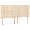 Produkt-Miniaturbild 9 von 15