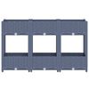 Produkt-Miniaturbild 3 von 9