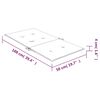Produkt-Miniaturbild 10 von 10