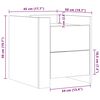 Produkt-Miniaturbild 11 von 12