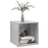 Produkt-Miniaturbild 3 von 11