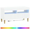 Produkt-Miniaturbild 3 von 12