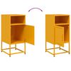 Produkt-Miniaturbild 10 von 14