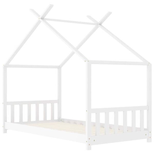 Produktbild 3 von 9 anzeigen