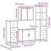 Produkt-Miniaturbild 11 von 12