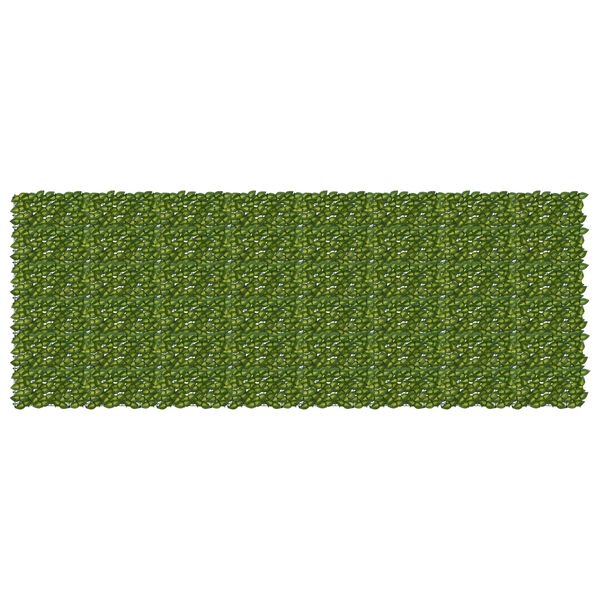 Produktbild 1 von 6 anzeigen