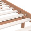 Produkt-Miniaturbild 7 von 9