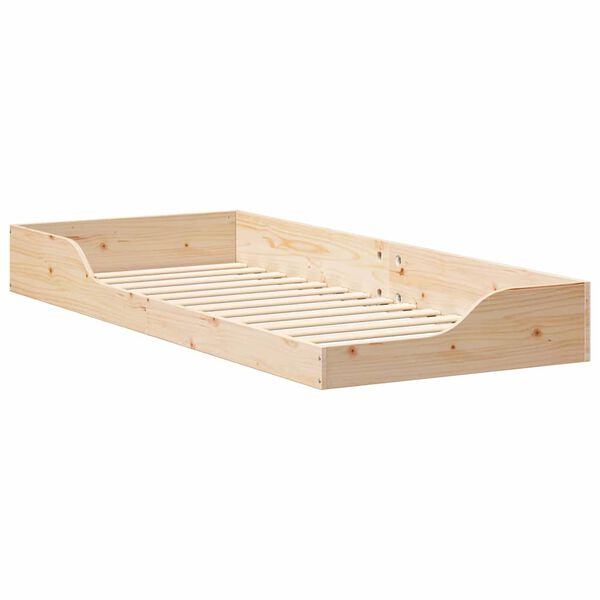 Produktbild 4 von 11 anzeigen