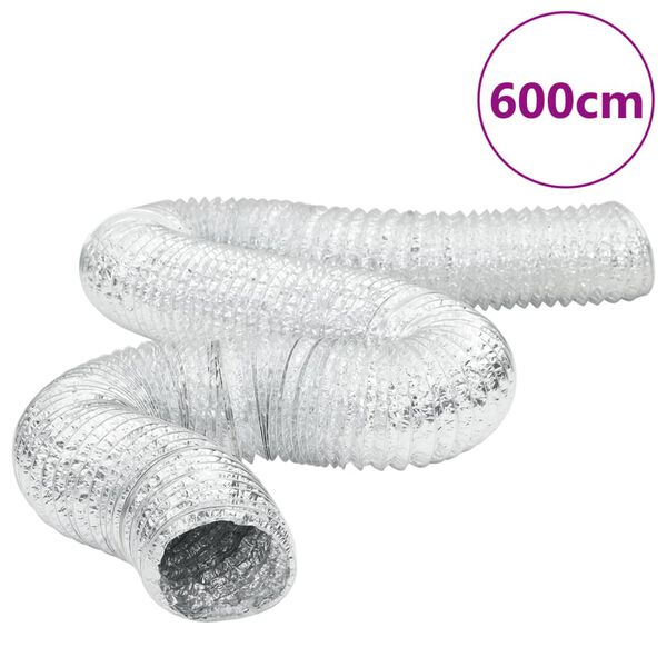Produktbild 1 von 9 anzeigen