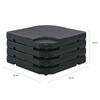 Produkt-Miniaturbild 16 von 16