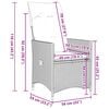 Produkt-Miniaturbild 9 von 10