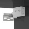 Produkt-Miniaturbild 8 von 9