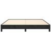 Produkt-Miniaturbild 5 von 12