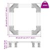 Produkt-Miniaturbild 10 von 10