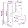 Produkt-Miniaturbild 12 von 13
