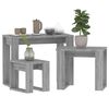 Produkt-Miniaturbild 7 von 10