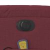Produkt-Miniaturbild 12 von 16