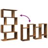 Produkt-Miniaturbild 9 von 12
