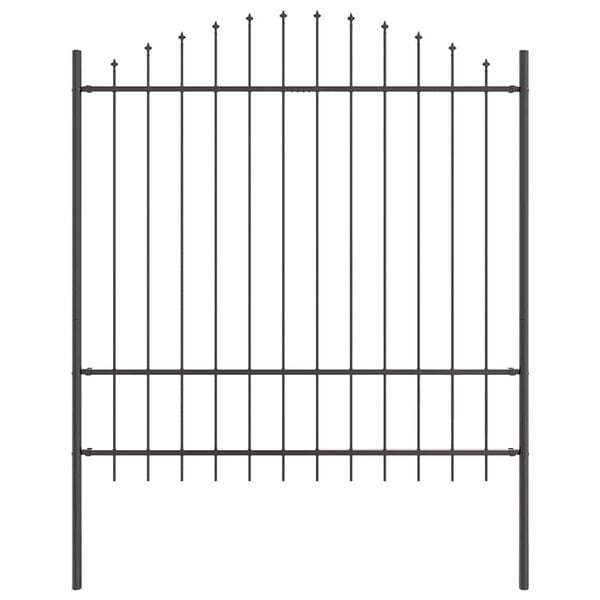 Produktbild 1 von 11 anzeigen