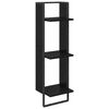 Produkt-Miniaturbild 8 von 20