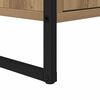 Produkt-Miniaturbild 11 von 16