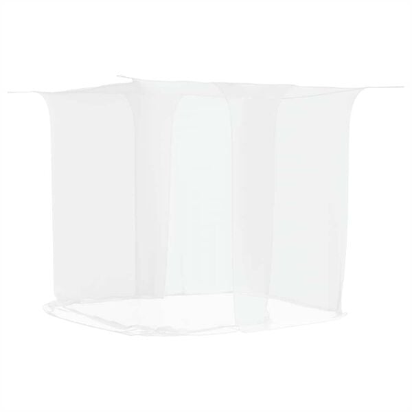 Produktbild 1 von 8 anzeigen