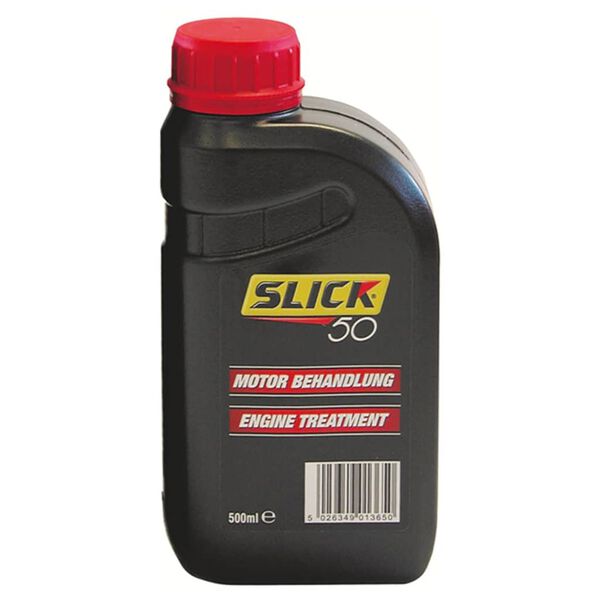 Slick 50 Motorbehandlung 750 ml
