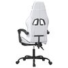 Produkt-Miniaturbild 5 von 15